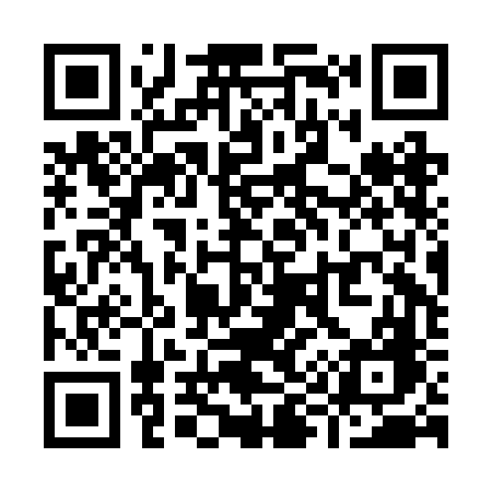 QR code for Y92BFG