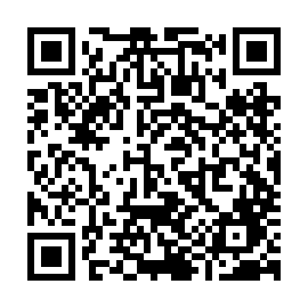 QR code for Y92BMF