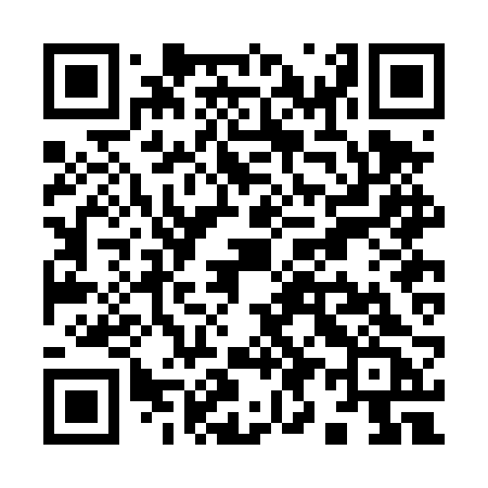 QR code for Y92DRC