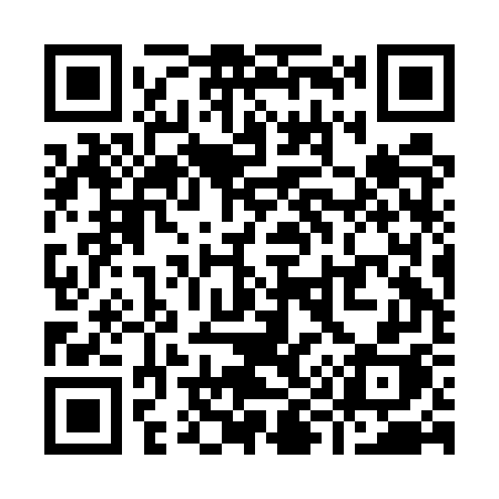 QR code for Y92EWH