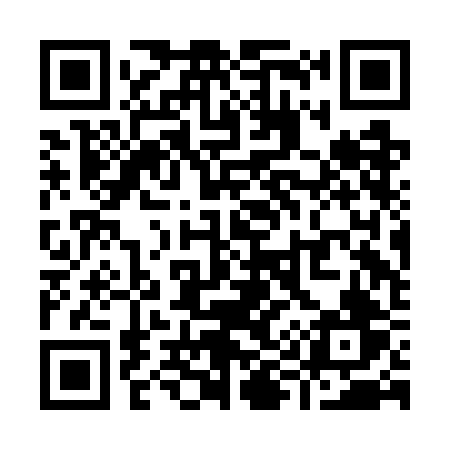 QR code for Y92GBV
