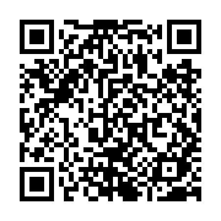QR code for Y92GHM
