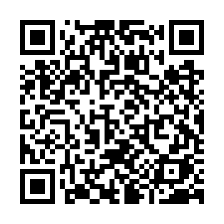 QR code for Y92GWH