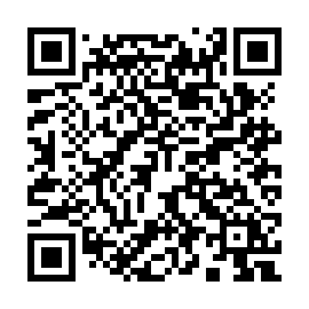 QR code for Y92JBX