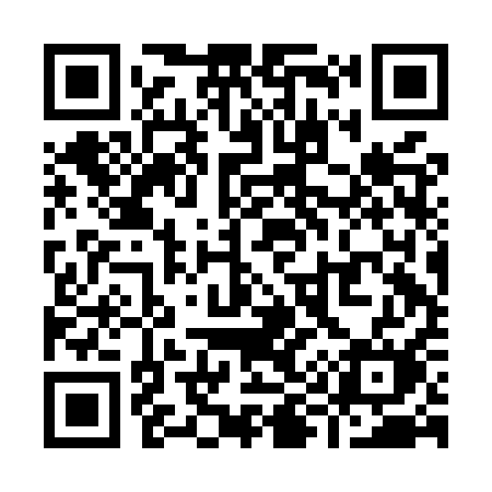 QR code for Y92MQM