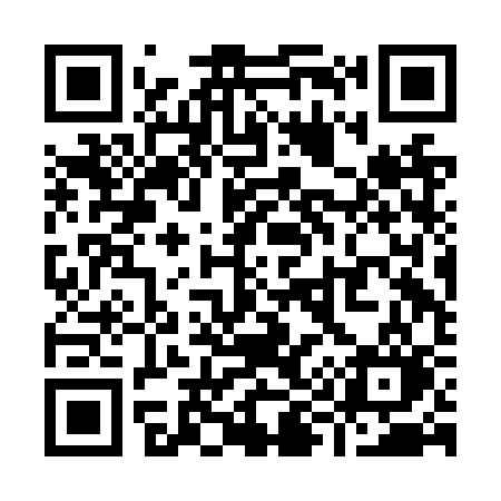 QR code for Y92NSO