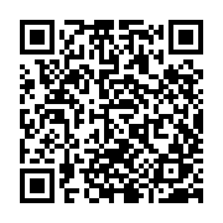 QR code for Y92QIR