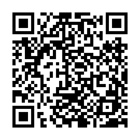 QR code for Y92RFJ