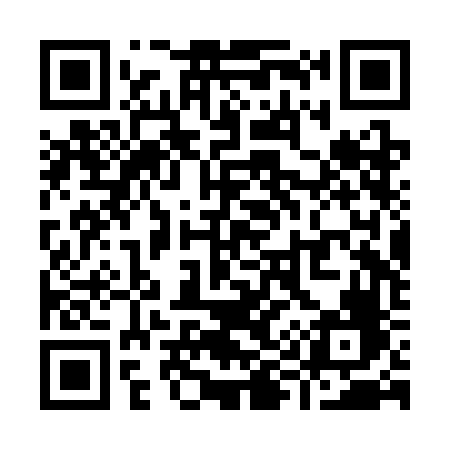 QR code for Y92SFF