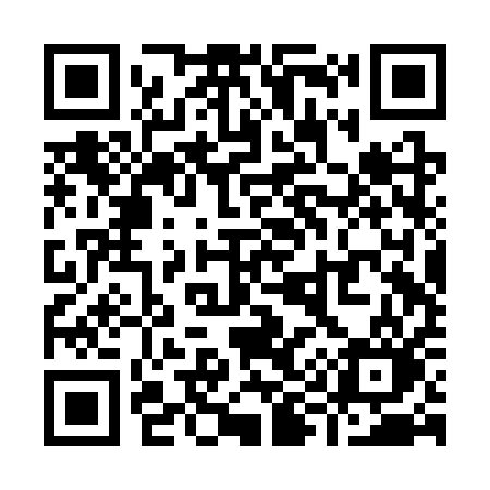 QR code for Y92SQO