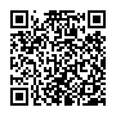 QR code for Y92TAS