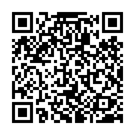 QR code for Y92TCY