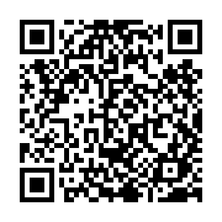 QR code for Y92TIL