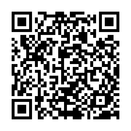 QR code for Y92UYO