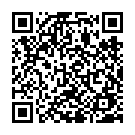 QR code for Y92VGD