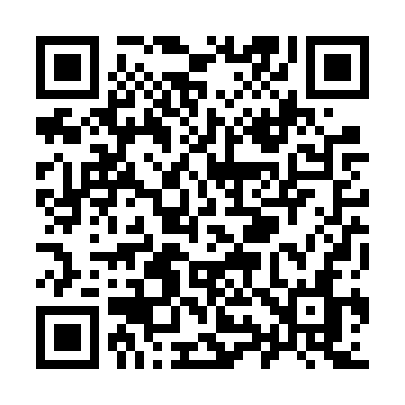 QR code for Y92VSN