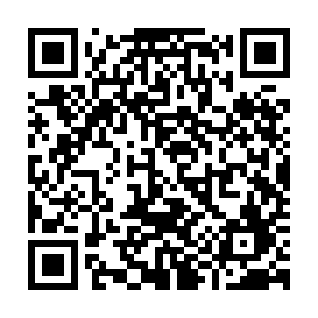 QR code for Y92XAF