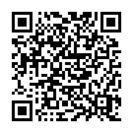 QR code for Y92ZPV