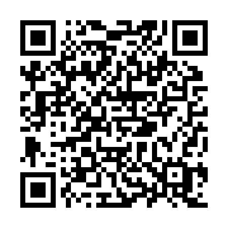 QR code for Y92ZSG