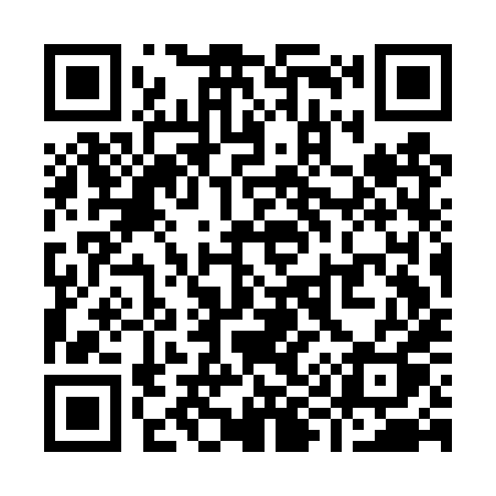 QR code for Y93DXQ