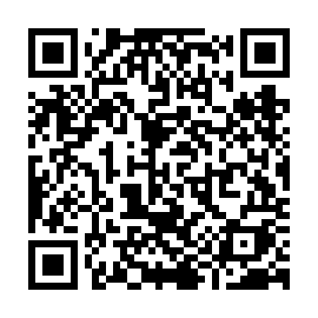 QR code for Y93FOI