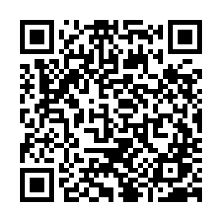 QR code for Y93INW