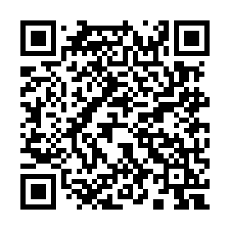 QR code for Y93MMK