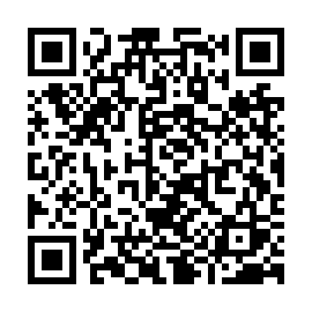 QR code for Y93NSS