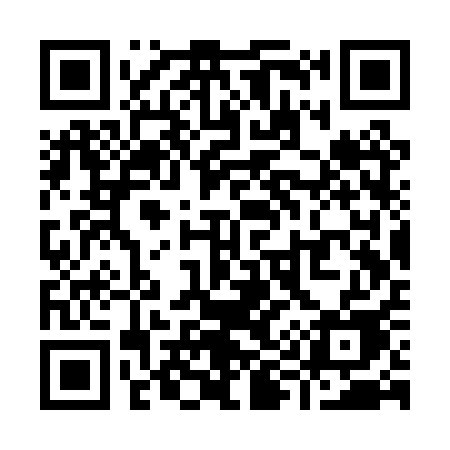 QR code for Y93PQE