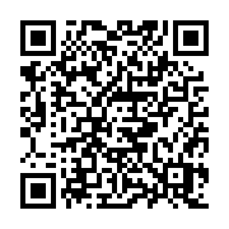 QR code for Y93PWT