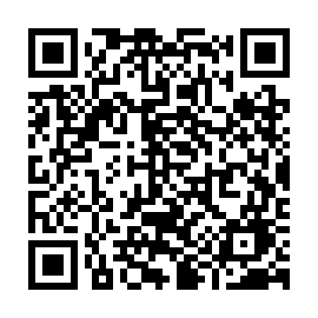 QR code for Y93SGG