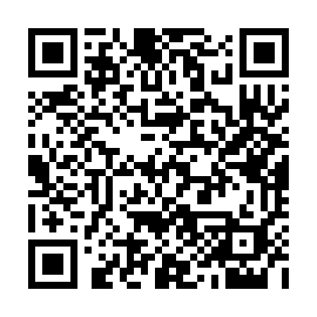 QR code for Y93SGI