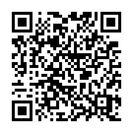 QR code for Y93WFT