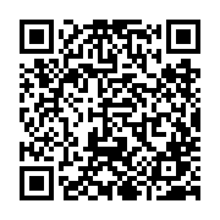 QR code for Y93WMV