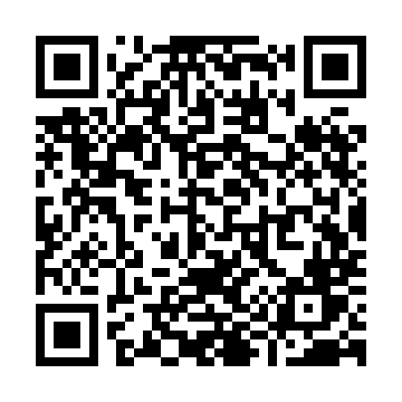 QR code for Y93XMV
