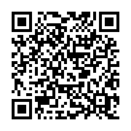 QR code for Y93YLD