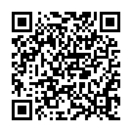 QR code for Y93YUN
