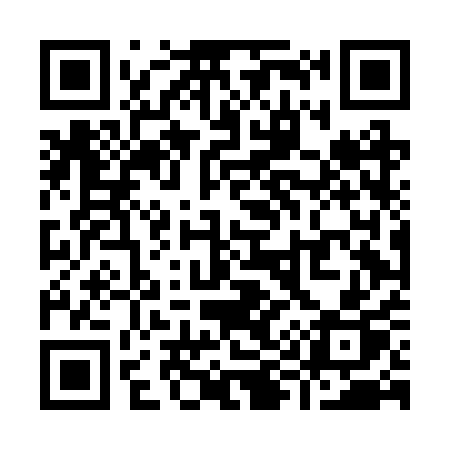QR code for Y94BQP