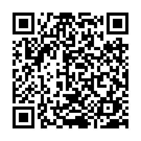 QR code for Y94BSL