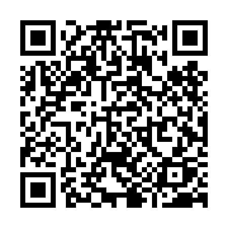 QR code for Y94DCP