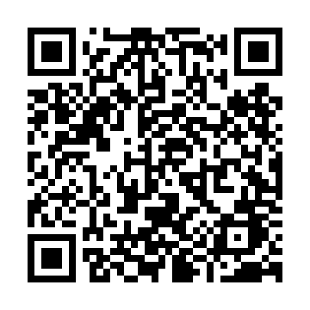 QR code for Y94DOB