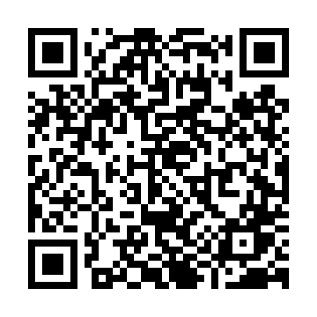 QR code for Y94DTW