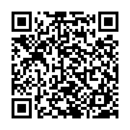 QR code for Y94ERL