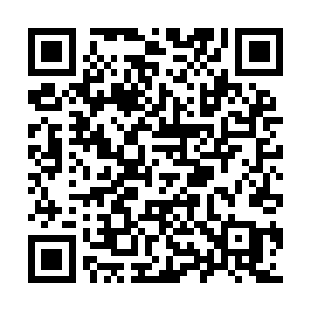 QR code for Y94IDA