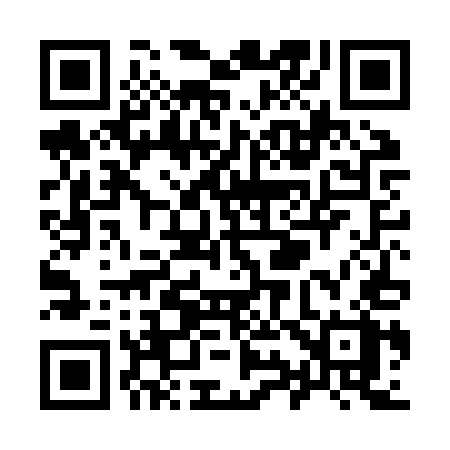 QR code for Y94JUX