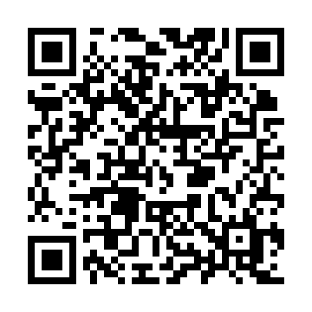 QR code for Y94KSL
