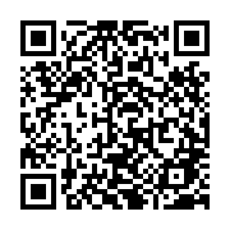 QR code for Y94LLE