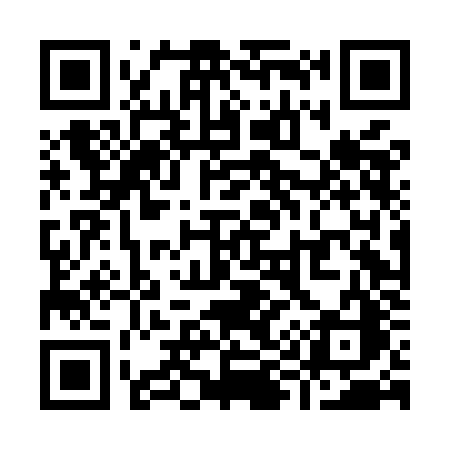 QR code for Y94MJC
