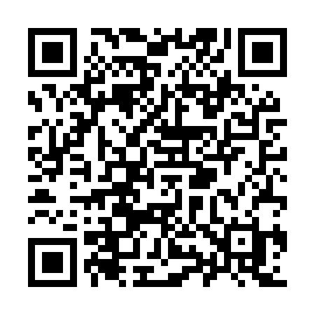 QR code for Y94MRH