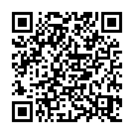 QR code for Y94MZS
